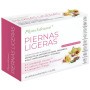 Jambes Légères 60 Gélules Végétales Phytoadvance