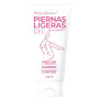 Gel Jambes Légères 100Ml Phytoadvance