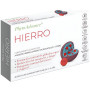 Phytoadvance Iron 30 gélules molles à croquer