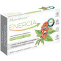 Phytoadvance Energy 30 gélules molles à croquer