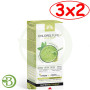 Pack 3x2 Chlorelpure Metal Detox 500Ml. Intersa