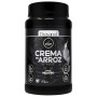 Poudre de crème de riz saveur neutre 1 kg Drasanvi Sport Live