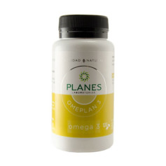Plans Omegaplan 120 Perles