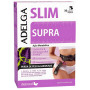 Adelgaslim Supra 30 Gélules Dietmed