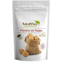 Fécule de pomme de terre bio 250g Salud Viva