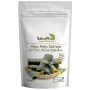Poudre d&#39;algues marines Kelp Eco 100G Live Health