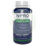 Regenintest 60 Gélules Npro
