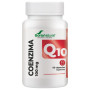 Coenzyme Q10 60 Gélules Végétales Soria Natural