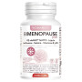 Biménopause Plus 60 Gélules Intersa