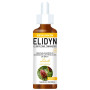 Mélèze 20 ml Elidyn