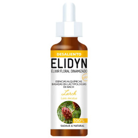 Mélèze 20 ml Elidyn