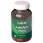 Health Aid grande camomille (Tanacetum parthenium)