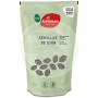 Graines de Chia Bio 150Gr Granero