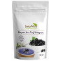 Baies de Goji noires 100 g Live Health