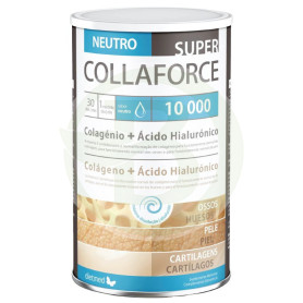 Super Collaforce 450Gr. Dietmed