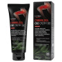 Crème CBD Artisix Cannaldol Bio 200 ml Herbora