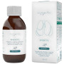 Sinestul Eucalyptus 150 ml Herbora