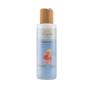 Sensations Bio Mimesis Biphasiques