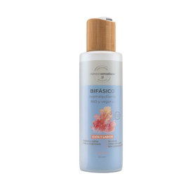 Sensations Bio Mimesis Biphasiques