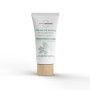 Crème Mains Réparatrice Bio Mimesis Sensations 50 ml