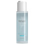 Eau Micellaire Pure Aqua 100 ml Mimesis Sensations
