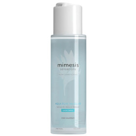 Eau Micellaire Pure Aqua 100 ml Mimesis Sensations
