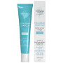 Crème Contour des Yeux 15Ml Mimesis Sensations