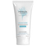 Mimask Shine 100 ml Sensations Mimesis