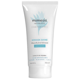Mimask Shine 100 ml Sensations Mimesis