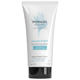 Mimask Purify 100 ml Sensations Mimésis