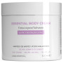 Crème Corps Essentielle 500Ml Mimesis Sensations