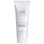 Gommage Corps Volcanique 300Ml Mimesis Sensations