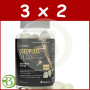 Pack 3x2 Artisix Oseoplus Calcio 30 Gominolas Herbora