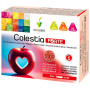 Colestia Forte 30 Gélules Nova Diet