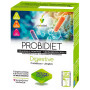 Probidiet Digestive 30 Gélules Nova Diet