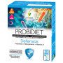 Défenses Probidiet 30 Gélules Nova Diet