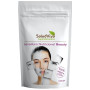 Levure de Beauté 125G Santé et Vie