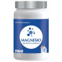 Magnésium 50 Gélules Neo