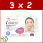 Pack 3x2 Colacell Antiox 30 Sobres Mundo Natural