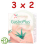Pack 3x2 GastroPlus 20 Ampollas Mundo Natural