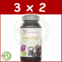 Pack 3x2 Enervital Canosín 60 Cápsulas Mundo Natural