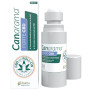 Canarama Forte CBD 60 ml Arama
