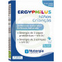Ergyphilus Enfants 14 Sachets Nutergia