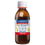 Omega 3 Liquide Végétalien 150 ml Lamberts