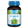 Thé vert 500 mg 90 gélules Naturmil