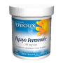 Papaye Fermentée 200 Gélules Fenioux