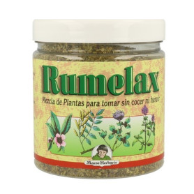 Rumelax 140G Maître Herboriste