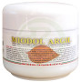 Miodol Argil Crème-Argile, 500 Ml Herboplanet