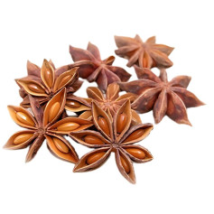 Anis étoilé 100 g Diplan