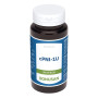 Cpni 1U 60 capsules Bonusan